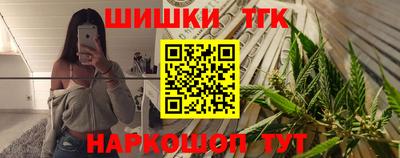 круглые Камышлов