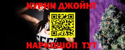 круглые Камышлов