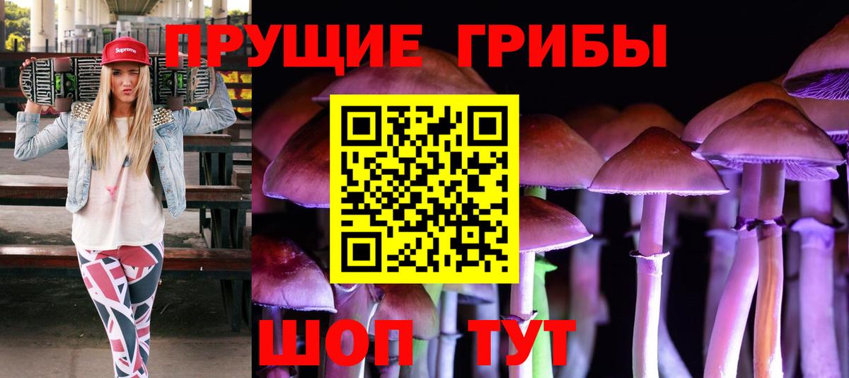 сколько стоит  Вход с VPN  Кубинка  Галлюциногенные грибы GOLDEN TEACHER 